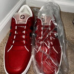 Brand new 100% genuine never worn in box